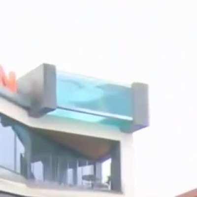 Só sei q foi super fod@