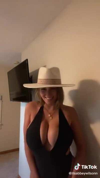 Itsabbeywilsonn Comp Enjoy 😉