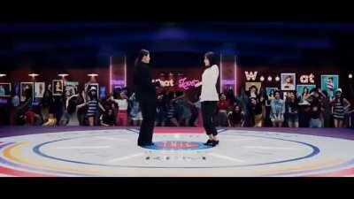 Korean and filipino mashup.mp4