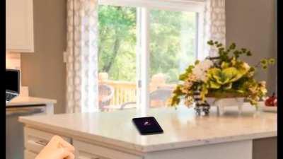 Breaking into Charli D’Amelio’s home and destroying all her possessions [OC]