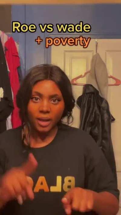 Layoffs are just manipulative drafting for military!!! Don’t let them sacrifice your life to sustain their own!!