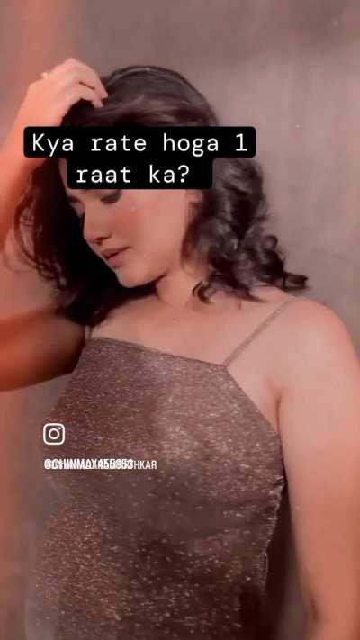 Dnyanada Ramtirthkar