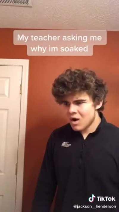 Hopefully not copyrighted