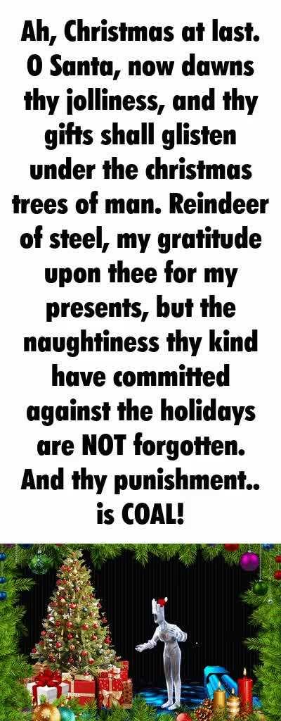 GIVE ME THE BIG BAN DIPSHIT