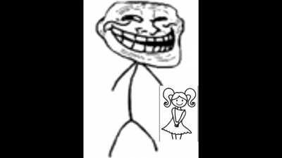 wait for it to sindh