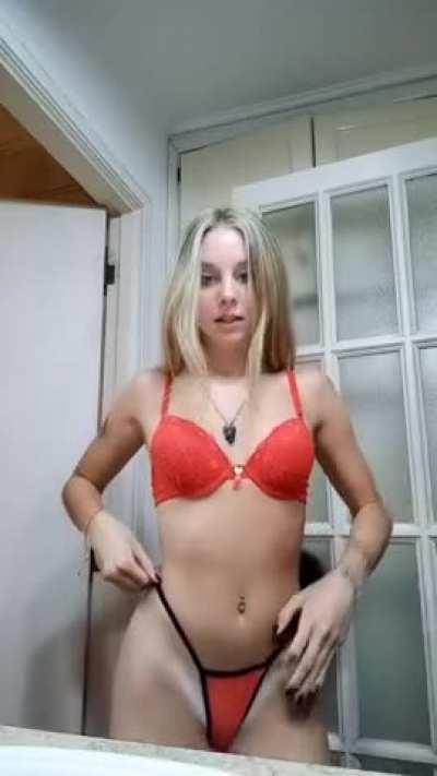 You havent been behind me yet-- FREE ONLYFANS