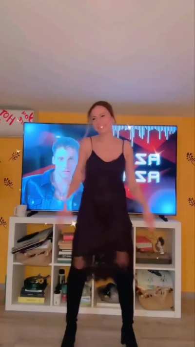 Burcu baldur