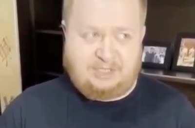 Попробуйте решить задачку с первого раза. Получилось? )