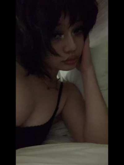 so you dont gotta scroll n shit (without sounds)