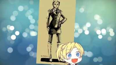 Mental illness part 5