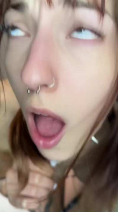 Mennn.. Is small really better than fake ?