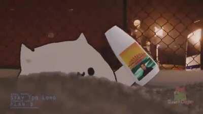 Pode isso Josefino?!