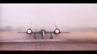 a feat of engineering