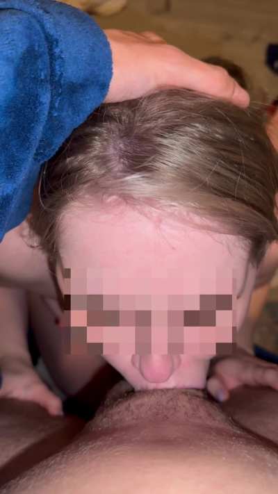 The kinda girl you call for a second date