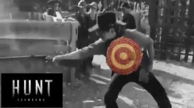 I made a thing with a video i found