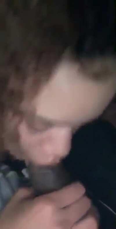 Follow Me On Twitter And Buy My Premium @baddbitchemm