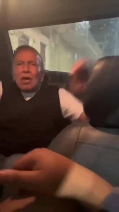 BeelcitosMemes - Video #3715