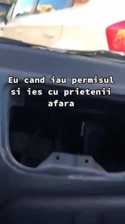 Of of, gagicile astea...