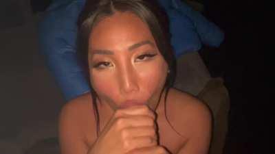 Life doesn't suck, I do 💦💦💦