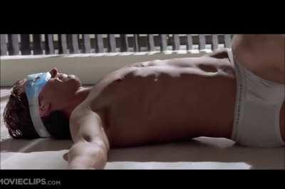 listening to One Last Kiss except u are all alone on new years eve