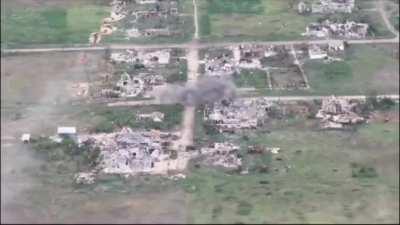 Ukraine War | NMBC Expired Russian Compilation IV Week of 05/15