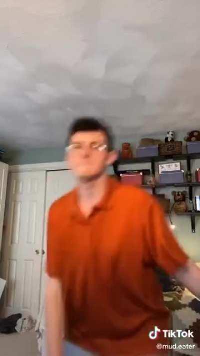 Absolute fucking UNIT