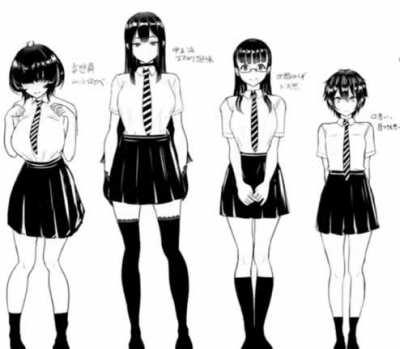 Horny🙅🏾 Penguins 🙆🏾