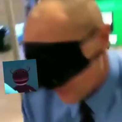 terminar jujutsu quando?