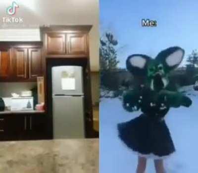 No, I don't think I will.