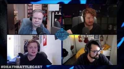 He played us like damn fools 