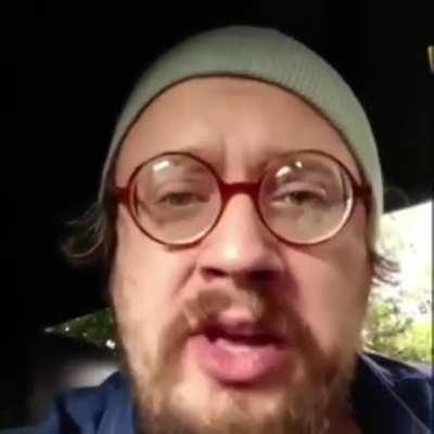 ITS A TRICK DONT CLICK