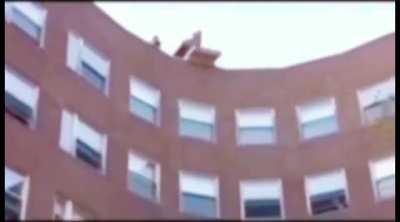 e foi assim que foi feito o som de início do ps2