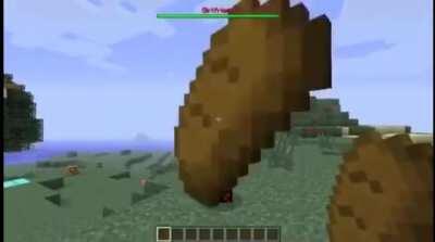 dantdm sexist!?!?!?!?!