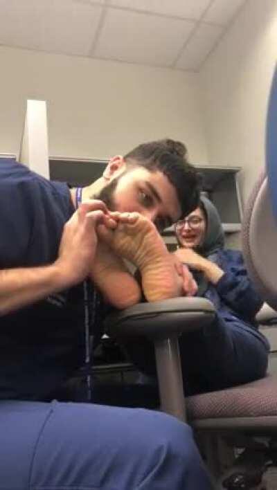 Yall aint ready!!, Another heater for y’all🔥, keep showing love!