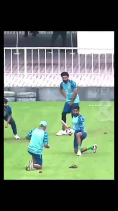 Bobsy Never Disappoints