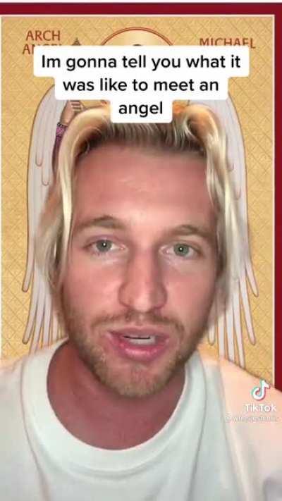 Benefit humankind ≠ make another tiktok