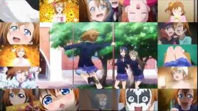 hbd to our great founder