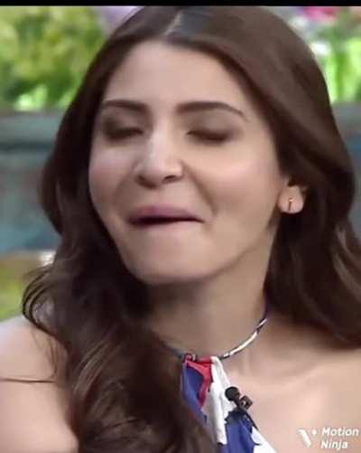 anushka sharma