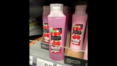 Welcome to r/aphextwin