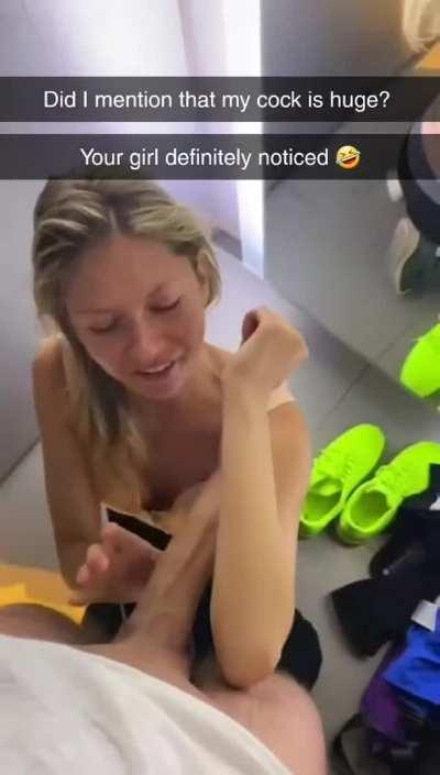 [Reddit Kik- K1zz3r6997 Discord- sockman#2041 ] Wife is at work, Need a bud or beta bitch to show me some sluts or your girl, My wife would hate me looking at them