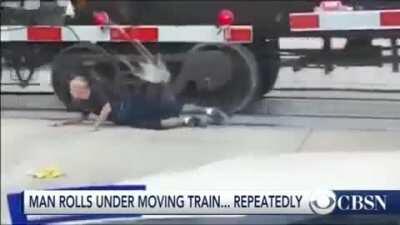 Darwinism finalist for sure