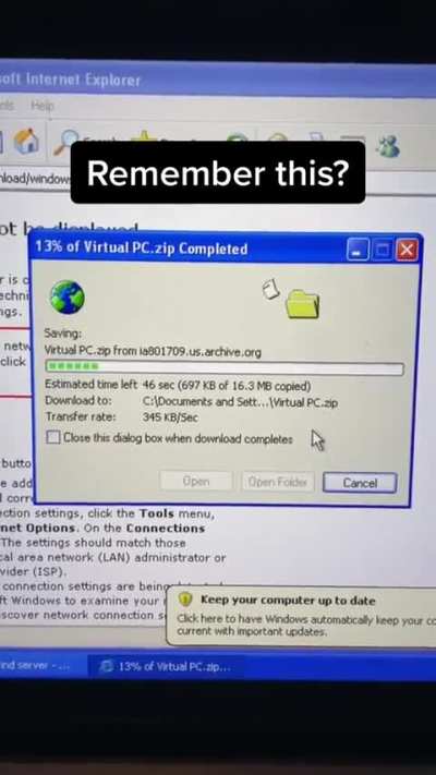 Adorava essa animação e barra de progresso