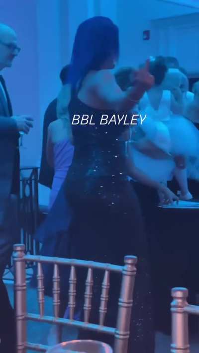 Bayley