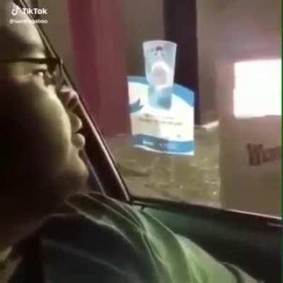 Just want to downlod this