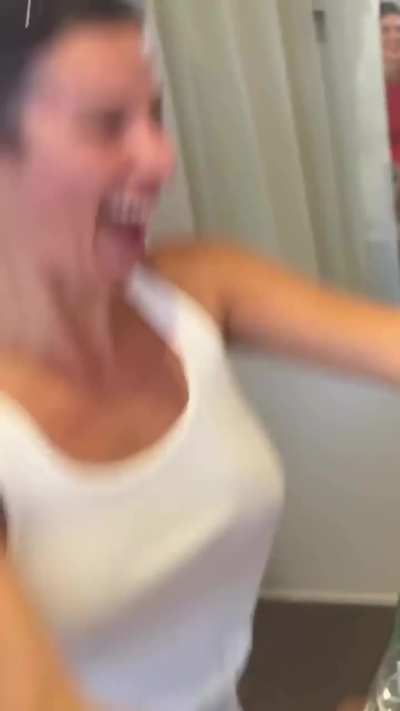 BETTER HALF VLOG on Youtube