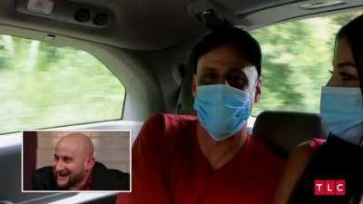 ℙ 𝕃 𝔸 𝕐 𝕎 𝕀 𝕋 ℍ ℙ 𝔼 𝔼 ℙ 𝔼 𝔼