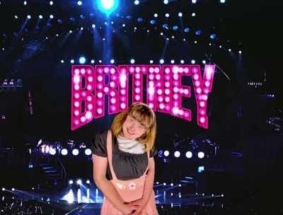 Devin Millar - Baby One More Time