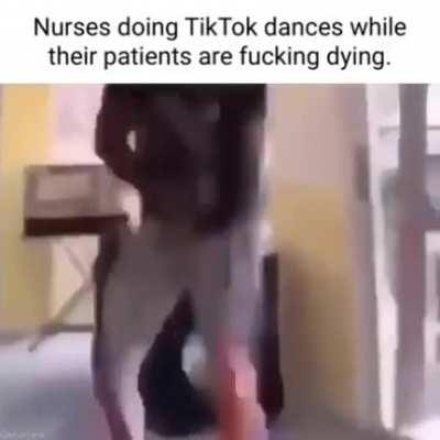 discordVideos - Video #5315