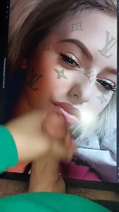 Such a good slut fuuuuck