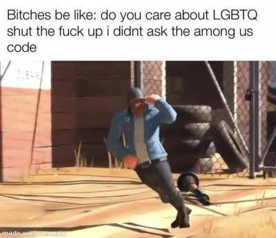 Please dont ban me for the bad joke